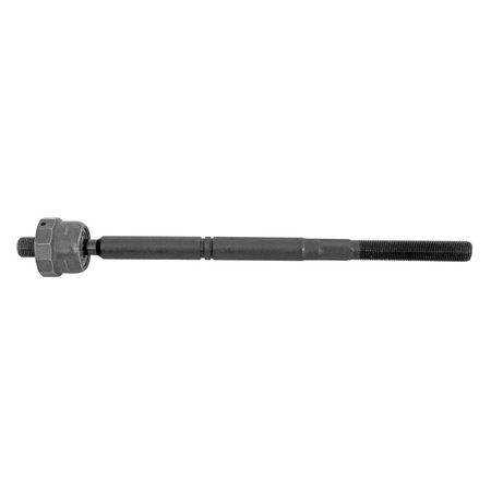 SUSPENSIA INNER TIE ROD X15TR0010